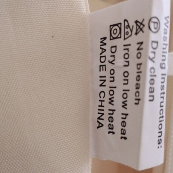 NEW Prom/Wedding Short Formal - Picture 12 of 15